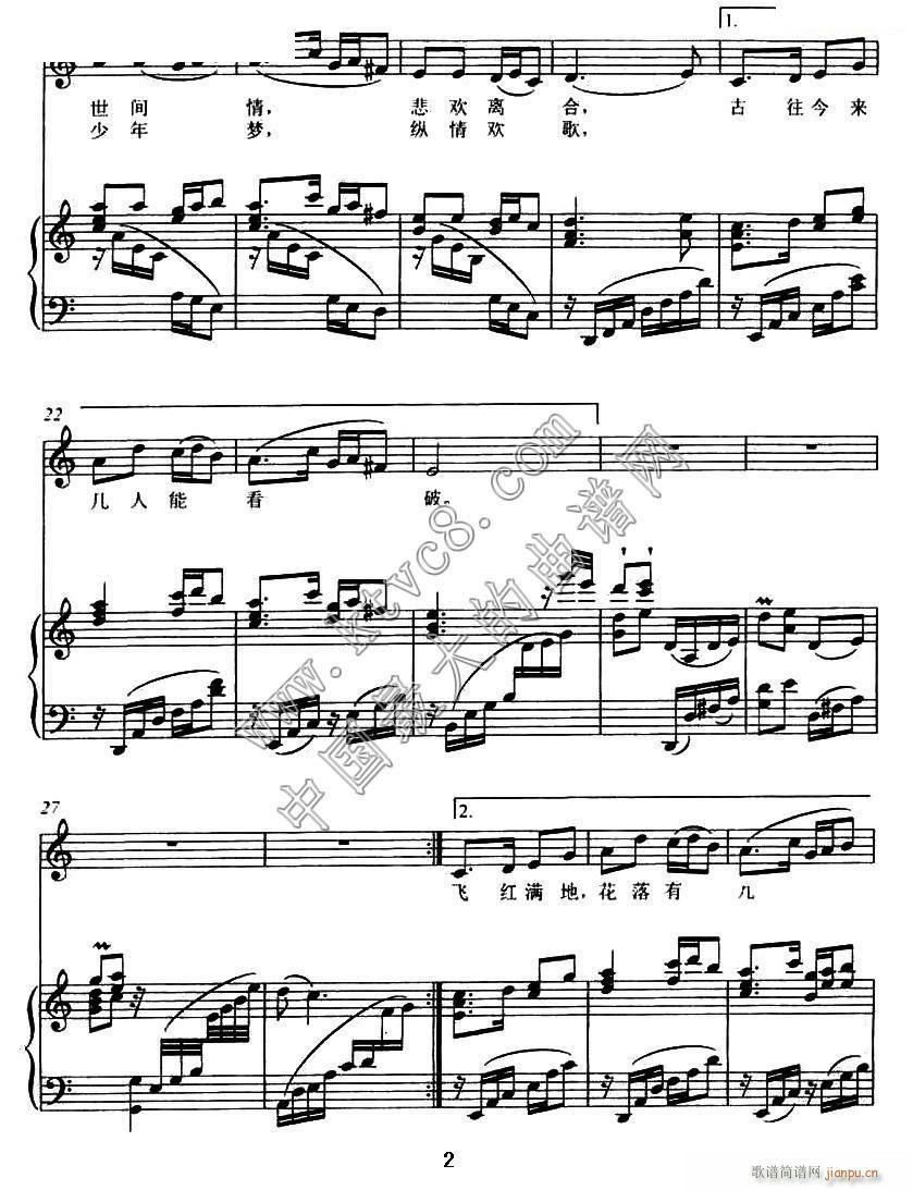  1(ָ)1