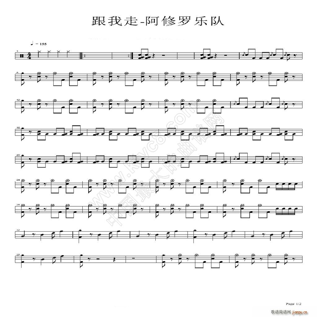  ֶ (ʮּ)1