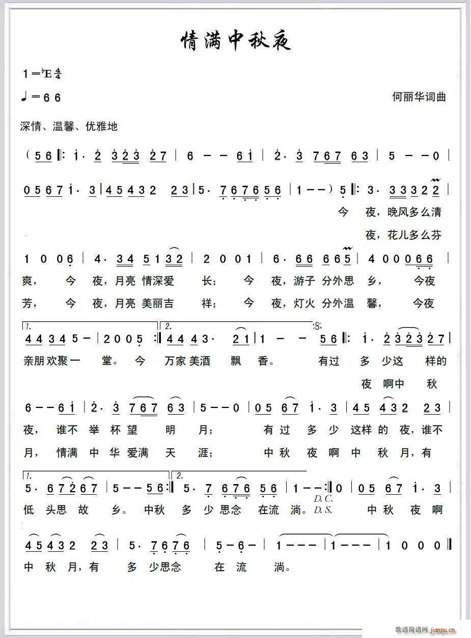 (ָ)1