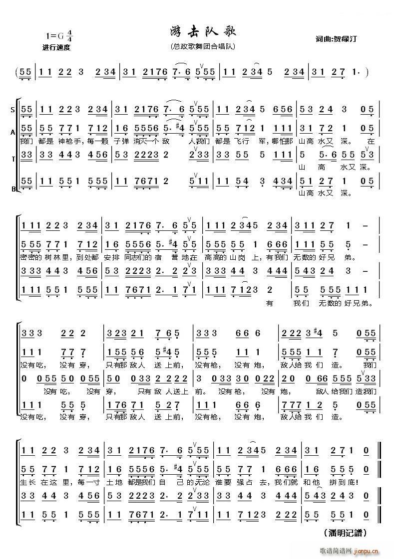 λӸ ϳ(ϳ)1