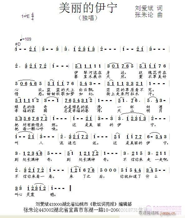 (ָ)1