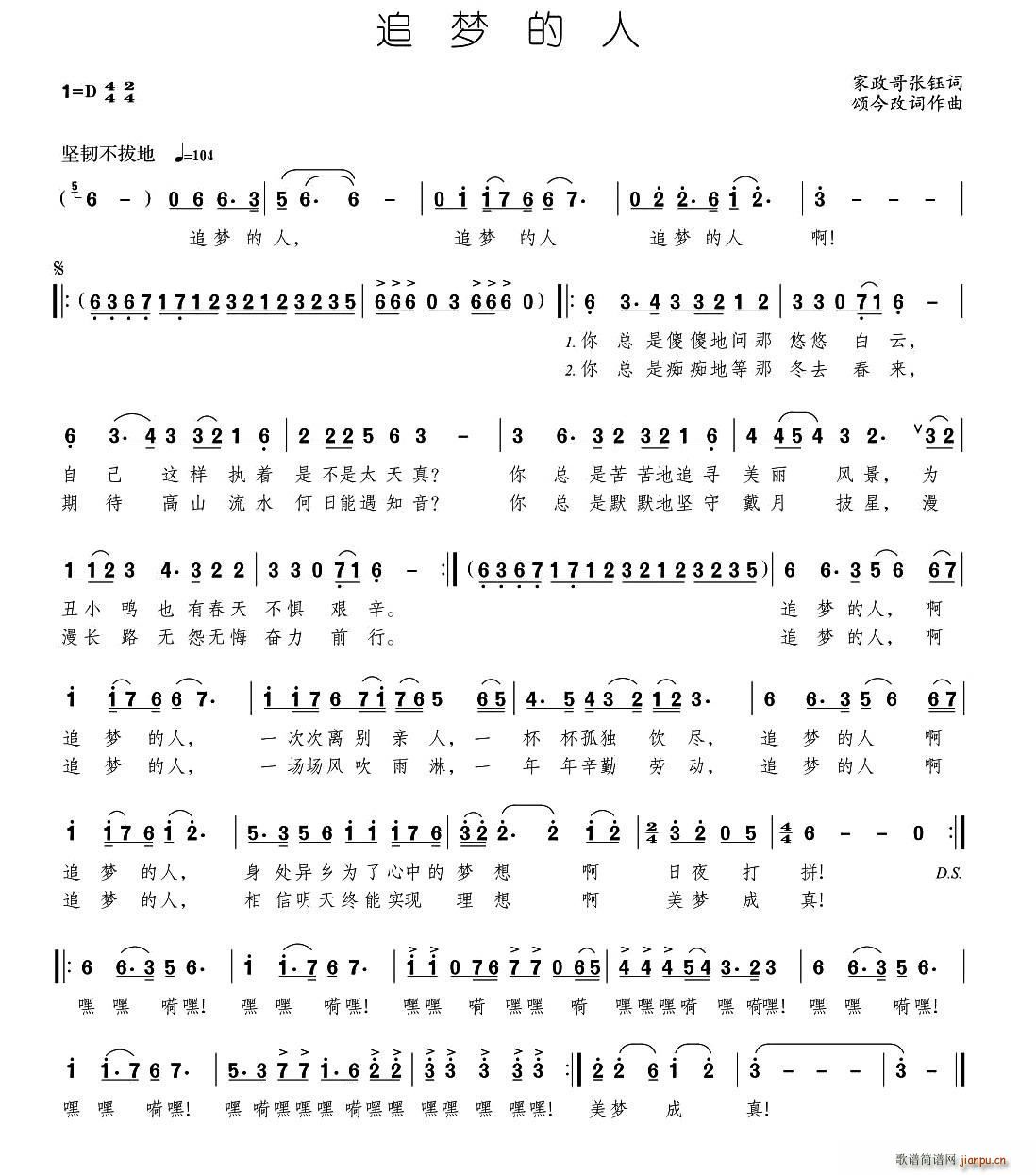 ׷ε ̽(ָ)1