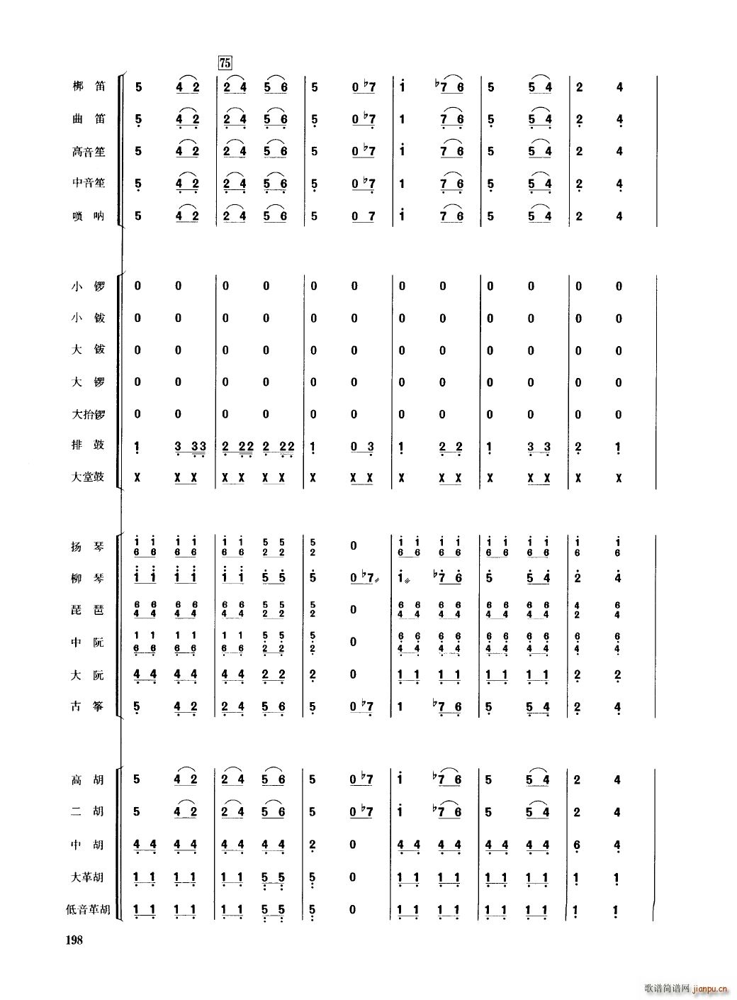йֺ 201 250()1