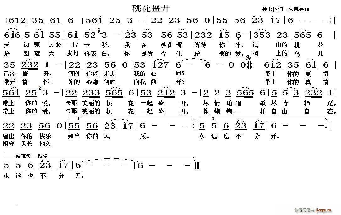һʢ(ָ)1