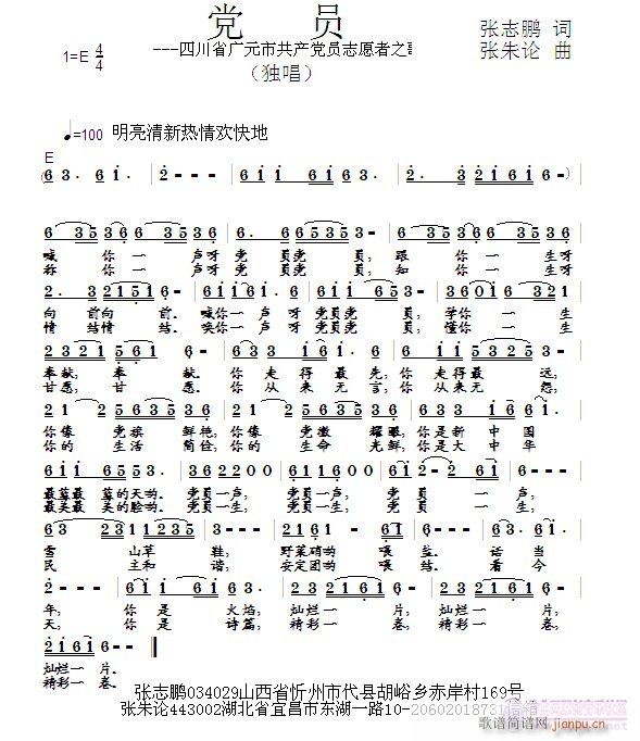 Ա(ָ)1