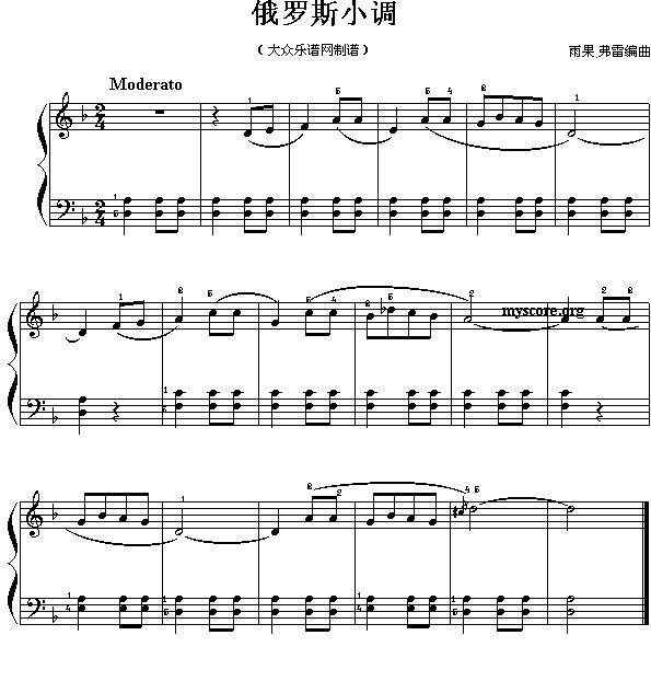 ˹С()1