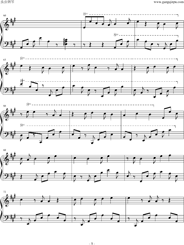 ̻𣨳裩()5