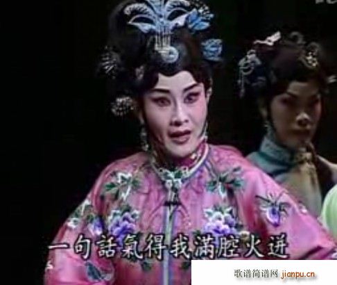  һ仰ǻ(ʮּ)1
