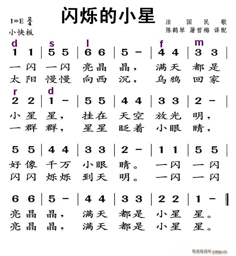  ˸С(ָ)1