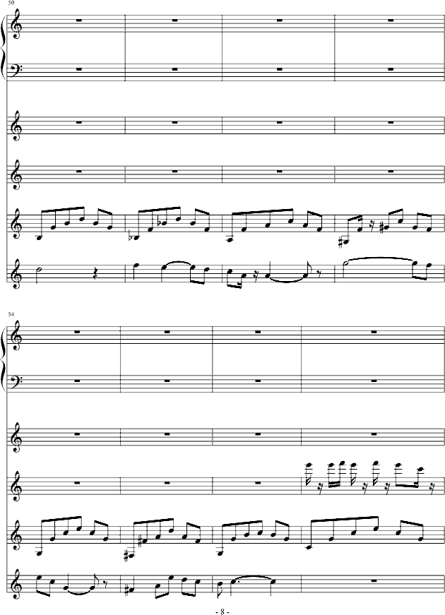 ̹Fortress Stage00004()8