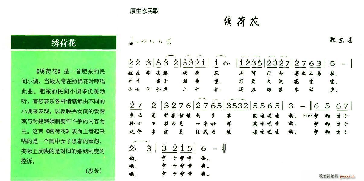 ɻ(ָ)1