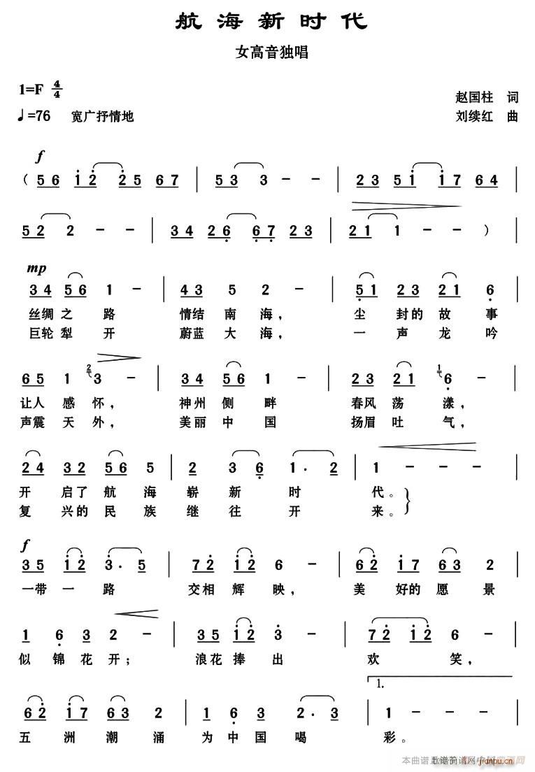ʱ(ָ)1