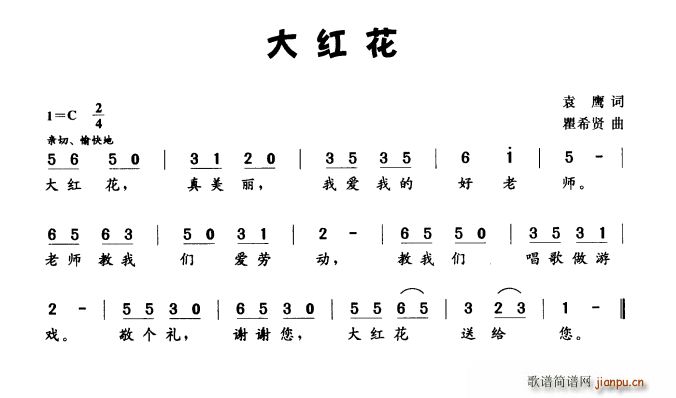 컨(ָ)1