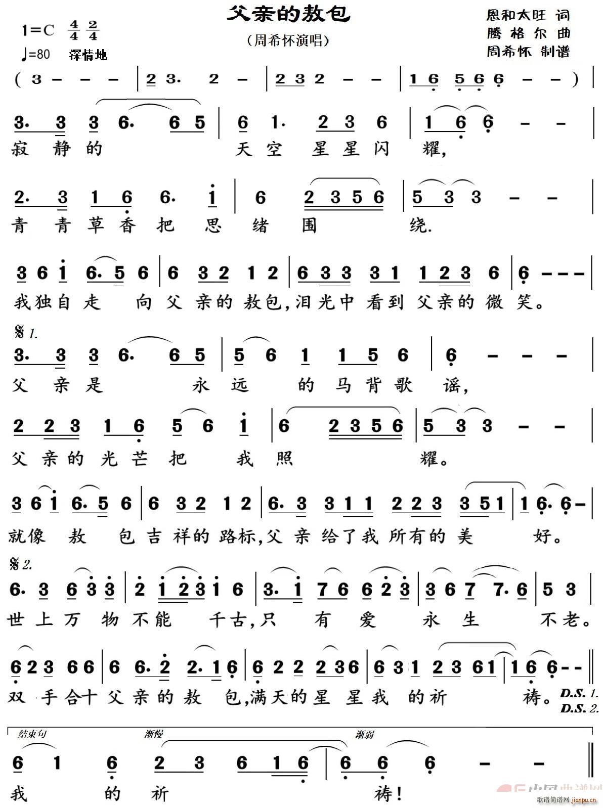 ׵İ(ָ)1