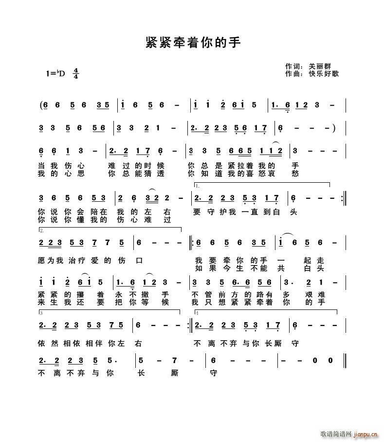 ǣ ԭƷ(ʮּ)1