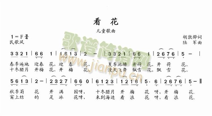 (ָ)1