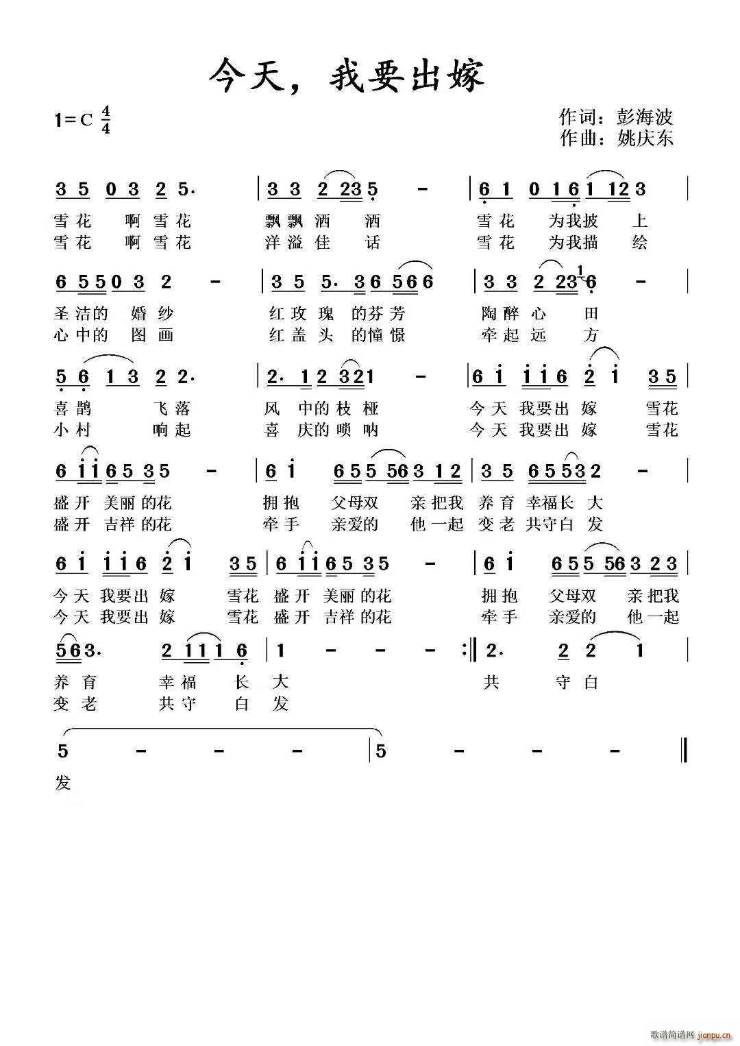  Ҫ(ָ)1
