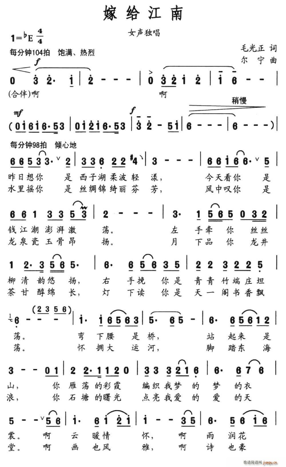 ޸(ָ)1