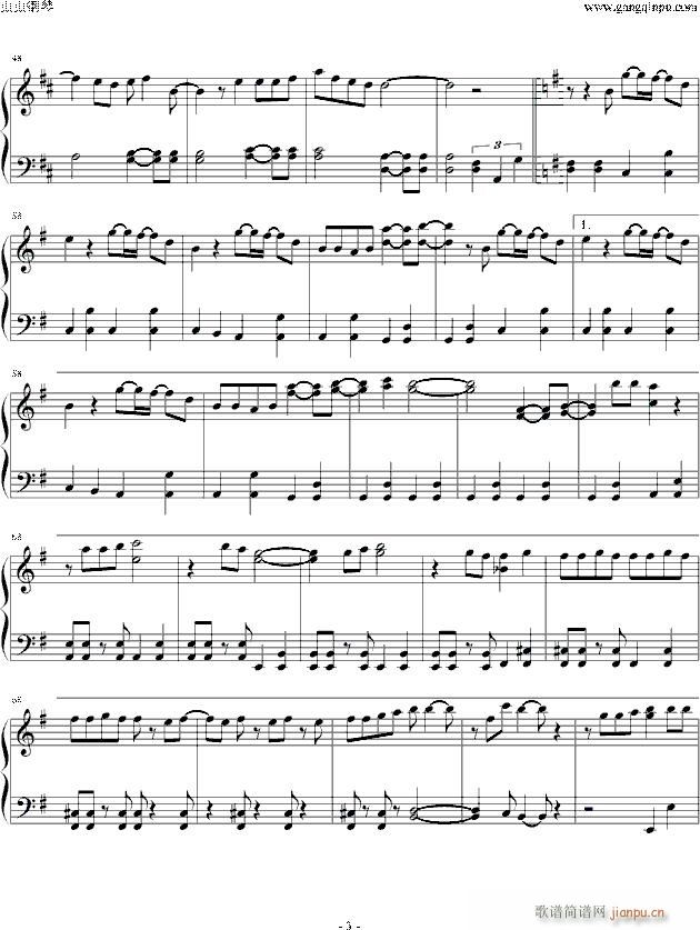 ZŮ()3
