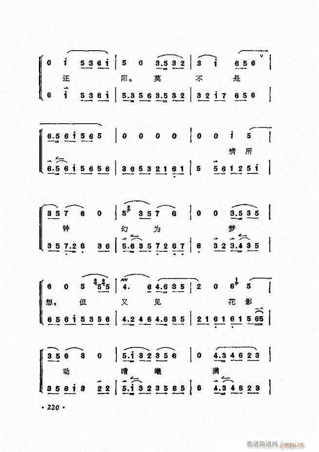 ÷ǻѡ 181 240()40