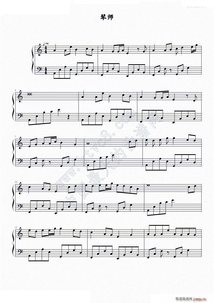ʦ Ƶ()1
