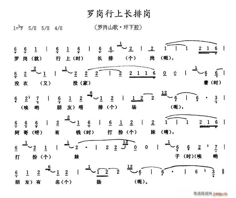 ޸ϳŸ(ָ)1