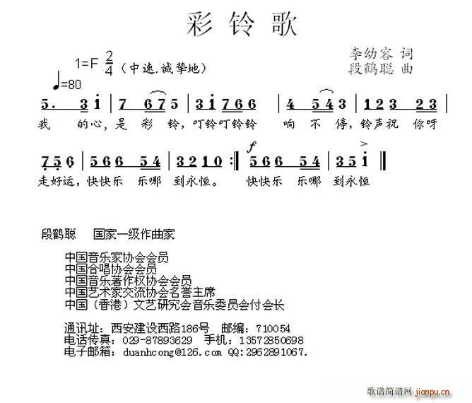 (ָ)1