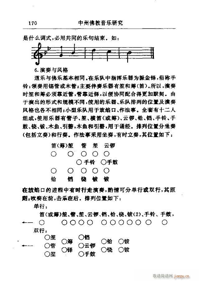 ѡ151-177(ʮּ)20