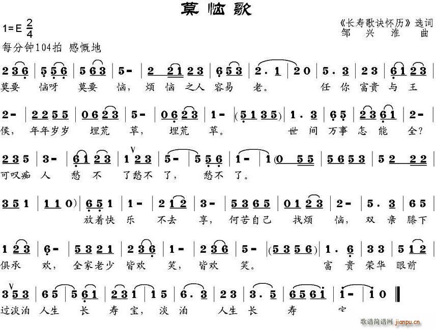 Īո(ָ)1