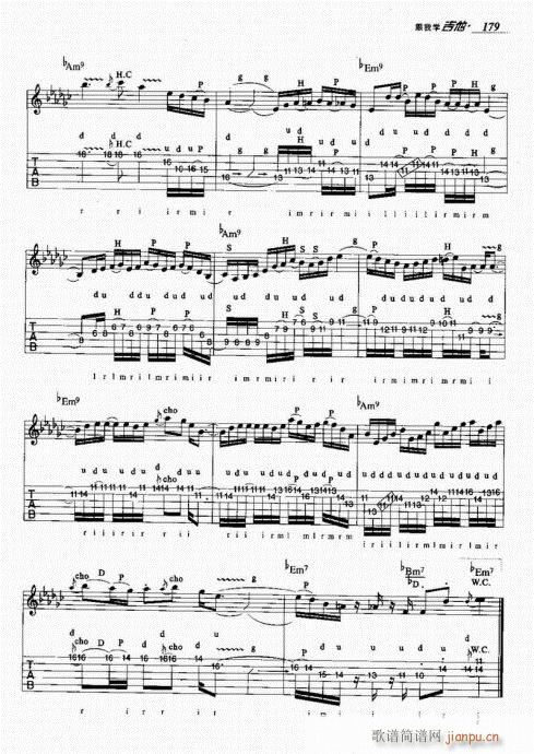 ѧ161-180()19