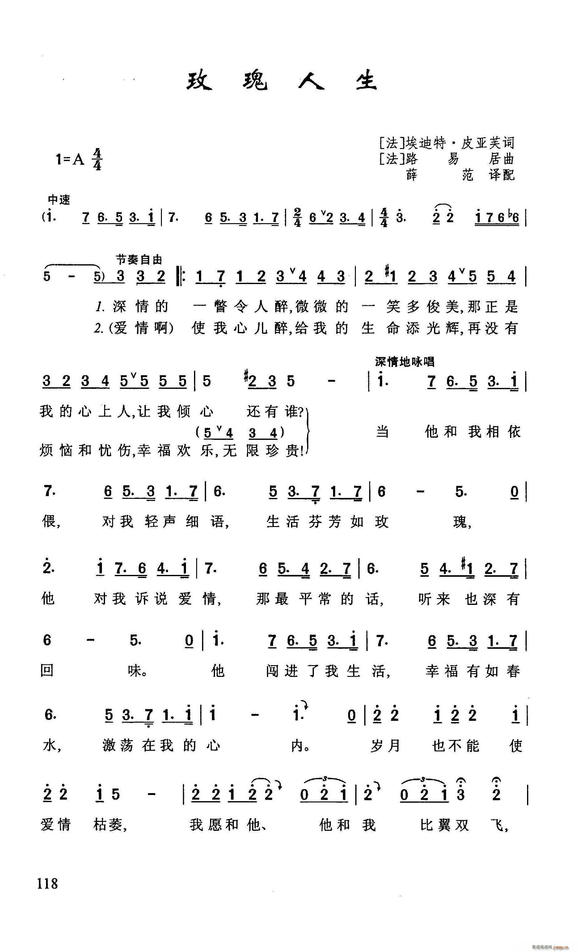 ?õ(ָ)1
