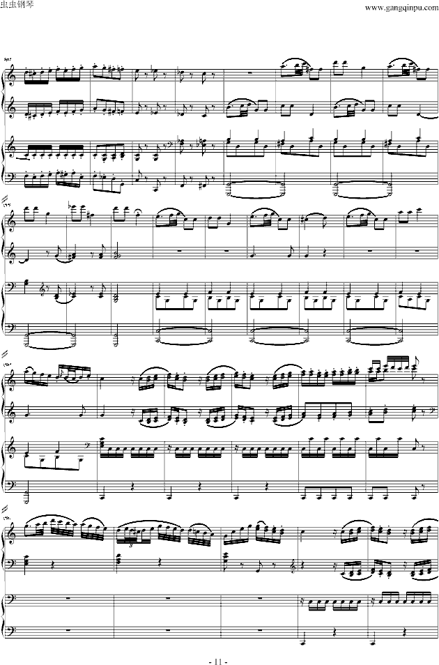 C£()11