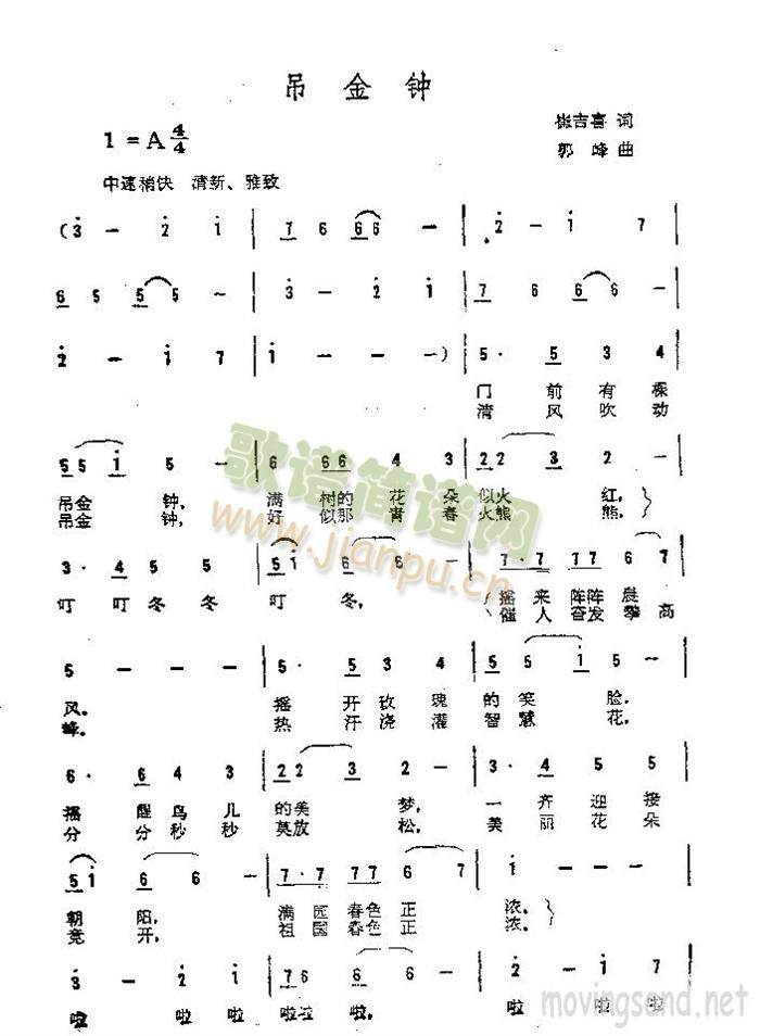 (ָ)1
