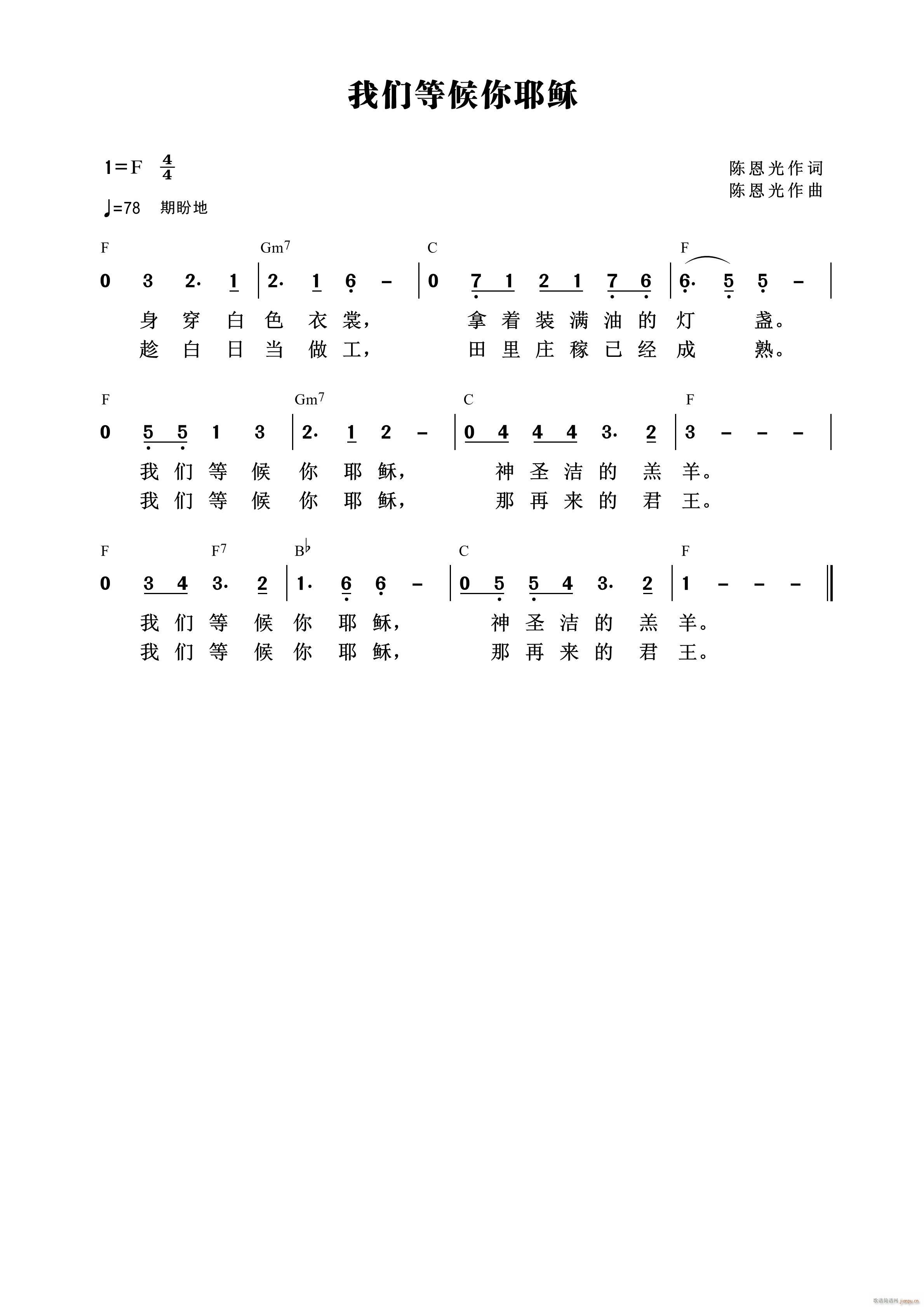 ǵȺҮ 957(ʮּ)1