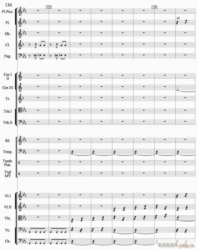 С��·�´�������11 120(����)9