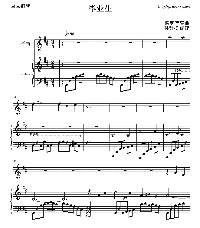 ҵ()1