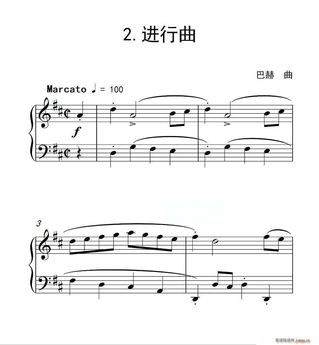 B  йѧԺٿƷ1 6()1