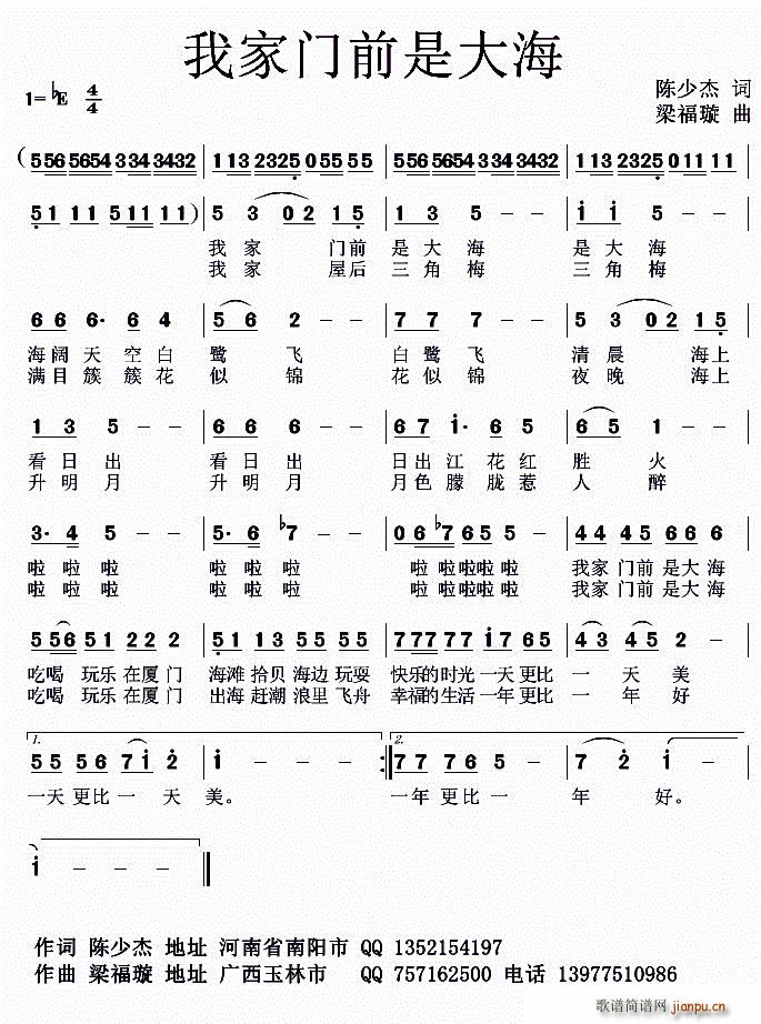 ҼǰǴ(ָ)1