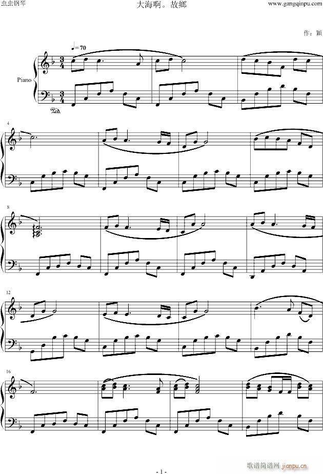 󺣰l()1