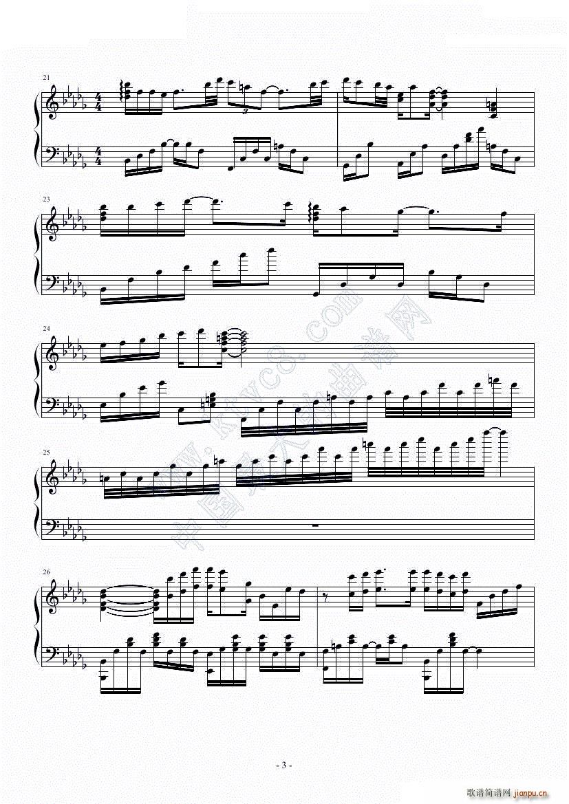Ӱ 汾()3