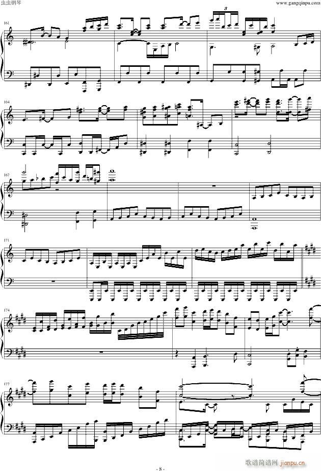II Pianoforte 1 4()8