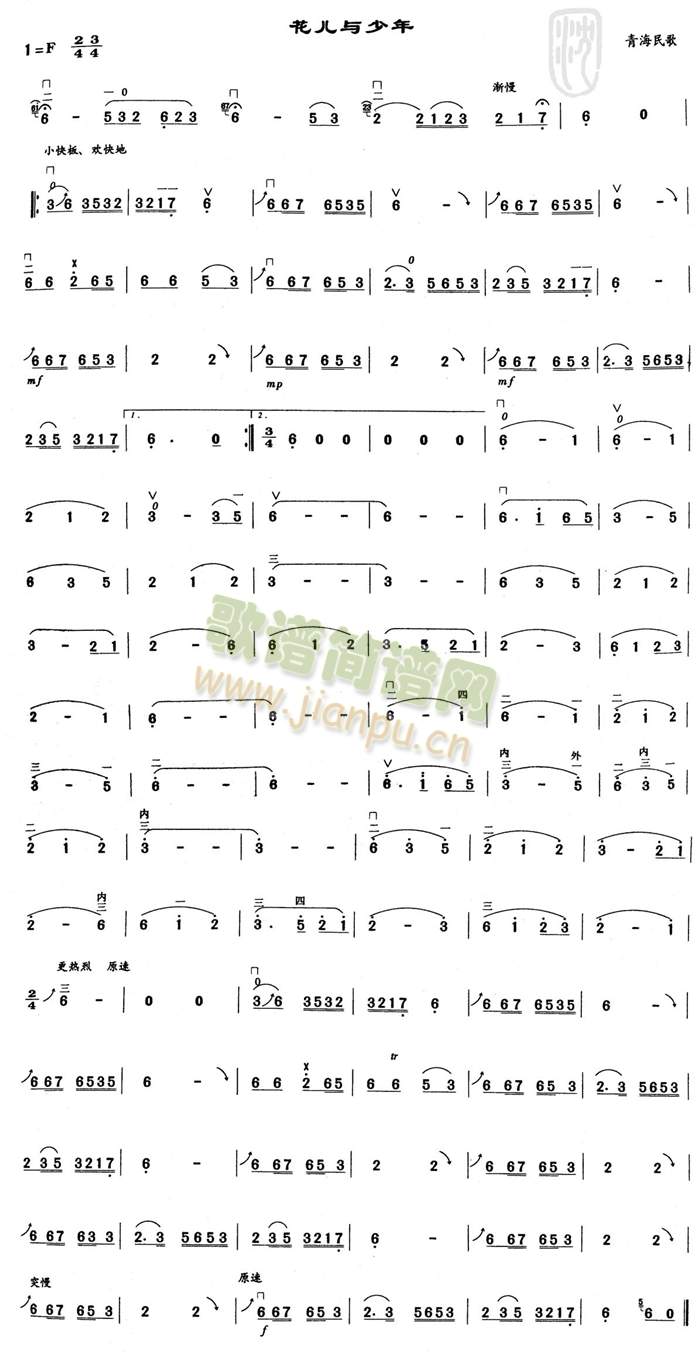 Ů()1