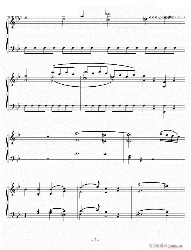 gСʮŽ()1