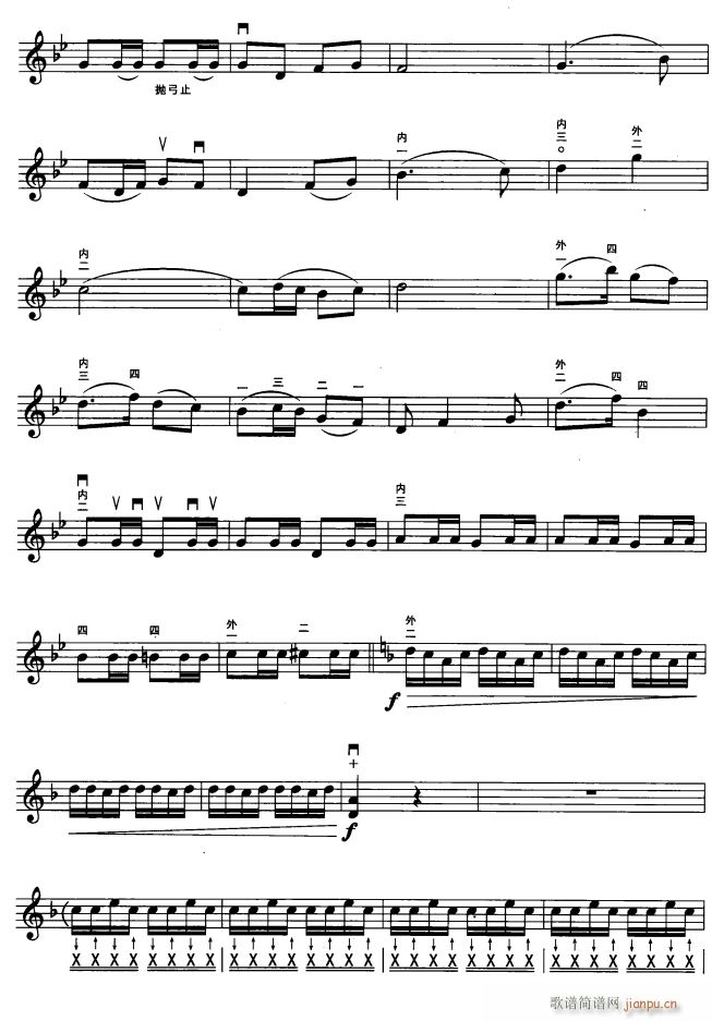 ս 4()1