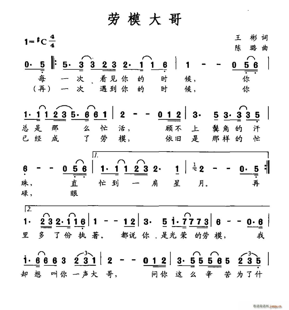 ģ(ָ)1