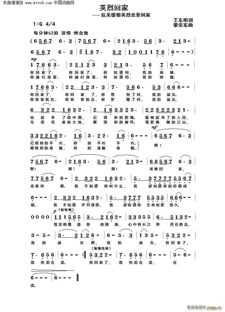 Ӣһؼ(ָ)1