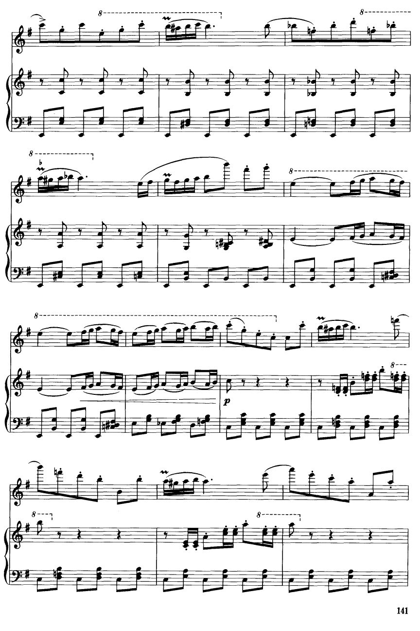 26()1