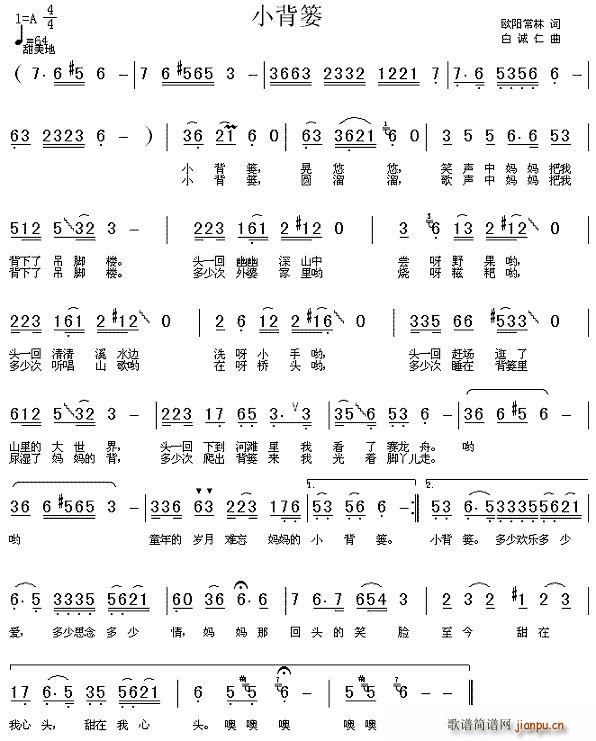 С¥(«˿)1