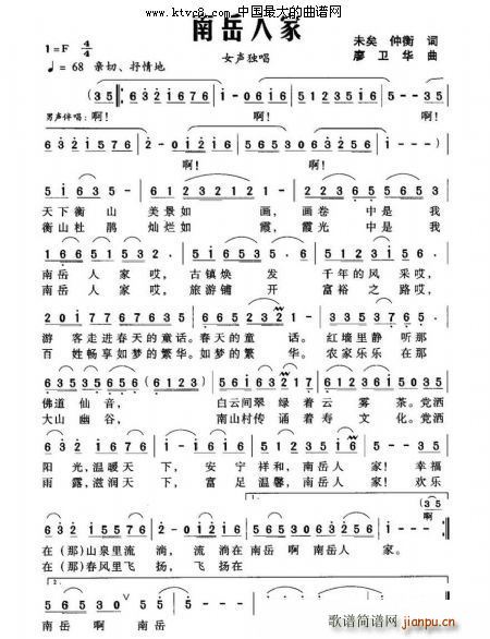 ˼(ָ)1