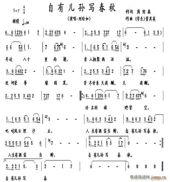 жд Ӣ(ʮּ)1